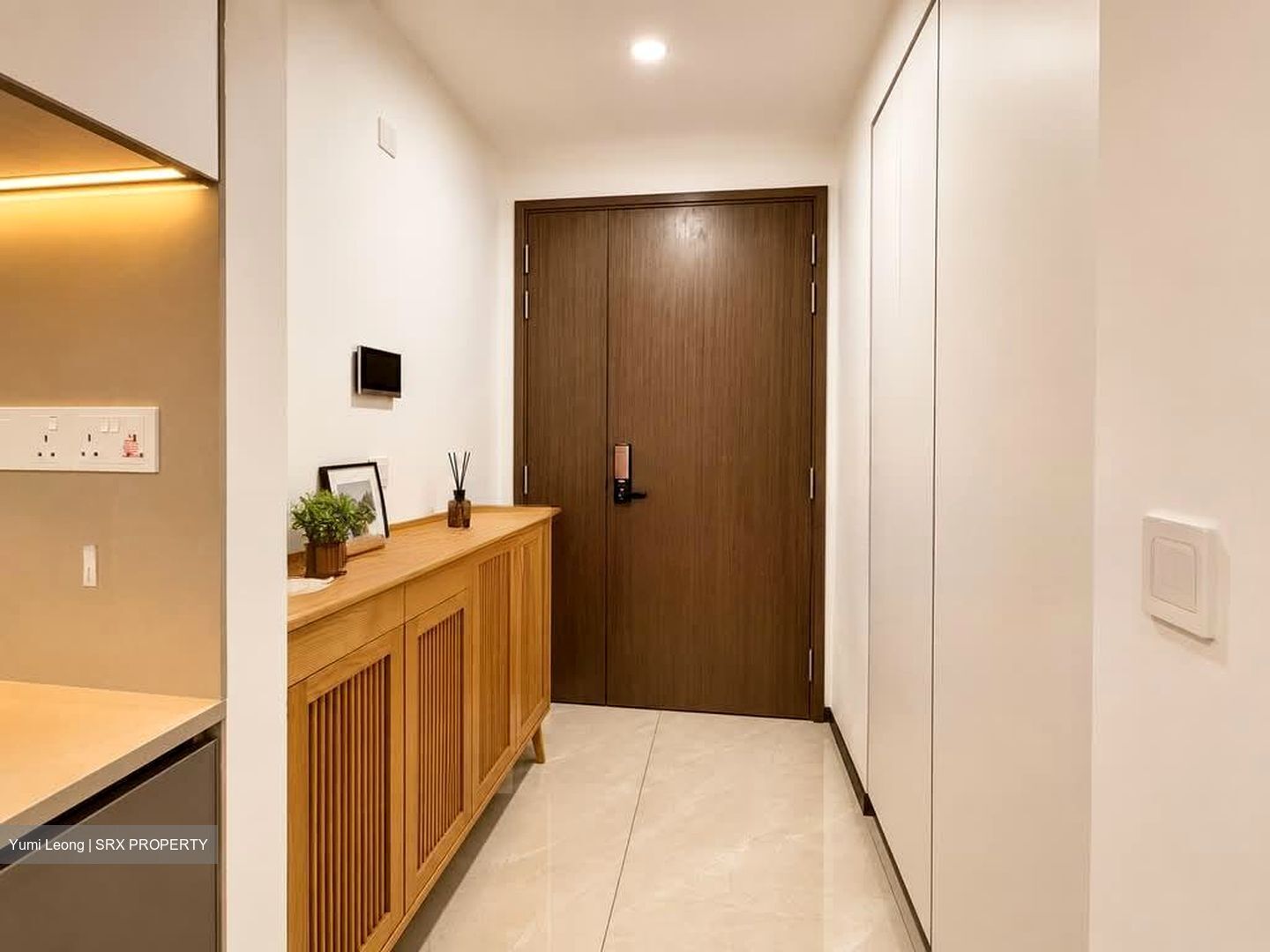 Normanton Park (D5), Apartment #572196761